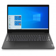 Pc Portable Lenovo Ideapad 3 AMD Athlon 4Go 1To Noir (81W10105FG)