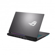 Pc Portable Asus ROG Strix G15 G513 AMD Ryzen 9 8Go 512 Go Gris (G513QE-HN139T) Pc Portable Asus ROG Strix G15 G513 AMD Ryzen 9 8Go 512 Go Gris (G513QE-HN139T)