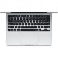 Apple MacBook Air M1 8Go 256 Go SSD Silver (MGN93LL/A) Apple MacBook Air M1 8Go 256 Go SSD Silver (MGN93LL/A)