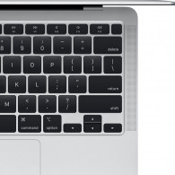 Apple MacBook Air M1 8Go 256 Go SSD Silver (MGN93LL/A) Apple MacBook Air M1 8Go 256 Go SSD Silver (MGN93LL/A)