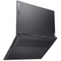 Pc Portable Lenovo Légion S7 i7 10Gén 16Go 1To SSD Gris (82BC0062FE)