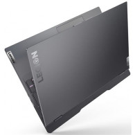 Pc Portable Lenovo Légion S7 i7 10Gén 16Go 1To SSD Gris (82BC0062FE)