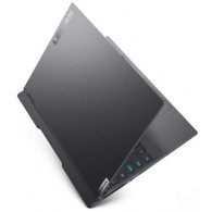 Pc Portable Lenovo Légion S7 i7 10Gén 16Go 1To SSD Gris (82BC0062FE)
