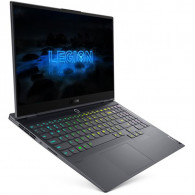 Pc Portable Lenovo Légion S7 i7 10Gén 16Go 1To SSD Gris (82BC0062FE)