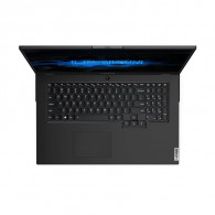 Pc Portable Lenovo Légion 5 i7 10Gén 16Go 1To + 256Go SSD Noir (81Y600PQFE)