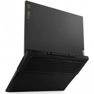 Pc Portable Lenovo Légion 5 i7 10Gén 16Go 1To + 256Go SSD Noir (81Y600PQFE)