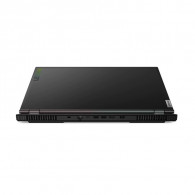 Pc Portable Lenovo Légion 5 i7 10Gén 16Go 1To + 256Go SSD Noir (81Y600PQFE)