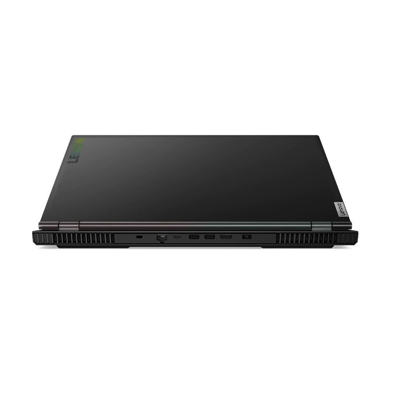 Pc Portable Lenovo Légion 5 i7 10Gén 16Go 1To + 256Go SSD Noir (81Y600PQFE)