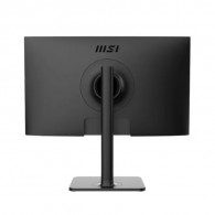 Ecran MSI Modern 23.8" Full HD IPS -Noir ( MD241P)