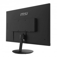 Ecran Gamer MSI 27" Full HD IPS (MP271)