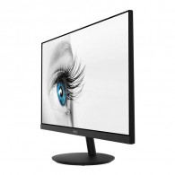 Ecran Gamer MSI 27" Full HD IPS (MP271)