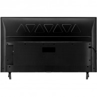 Téléviseur TCL S6500  40" Full HD LED Smart - Noir