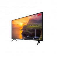 Téléviseur TCL S6500  40" Full HD LED Smart - Noir