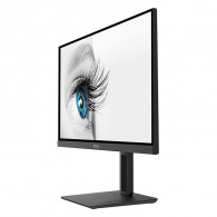 Ecran Gamer MSI PRO 27" FULL HD IPS (MP271P)