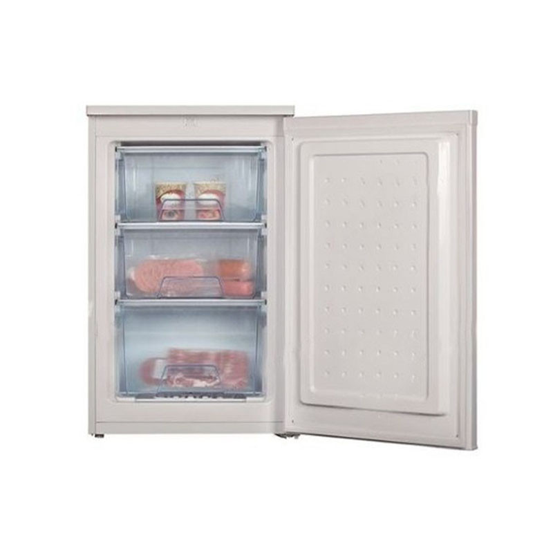 Congélateur Vertical Acer 100L Blanc (GT143W) en Tunisie