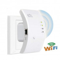 Répéteur Wireless-N Wifi 300Mbps Répéteur Wireless-N Wifi 300Mbps