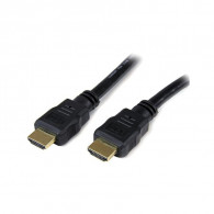 Câble HDMI 2 Mètres