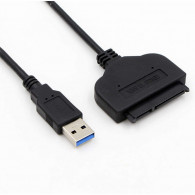 Adaptateur USB 3.0 Vers Sata III