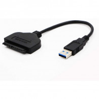 Adaptateur USB 3.0 Vers Sata III