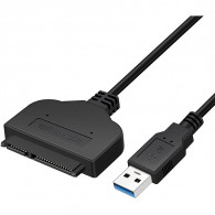 Adaptateur USB 3.0 Vers Sata III