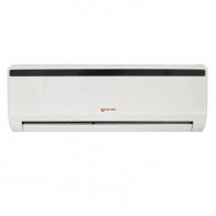 Climatiseur Star One 12000 BTU Chaud Froid (AUS12H53R150L72-IN)