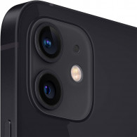 iPhone 12 128Go Noir
