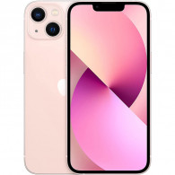 iPhone 13 128Go Rose