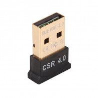Clé USB Bluetooth CSR 4.0 Clé USB Bluetooth CSR 4.0