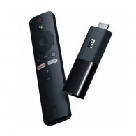 Récepteur TV Xiaomi Mi Fire TV Stick Android (26919) + IPTV SpaceNet 12mois