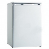 Congélateur Vertical Acer 100L Blanc (GT143W)