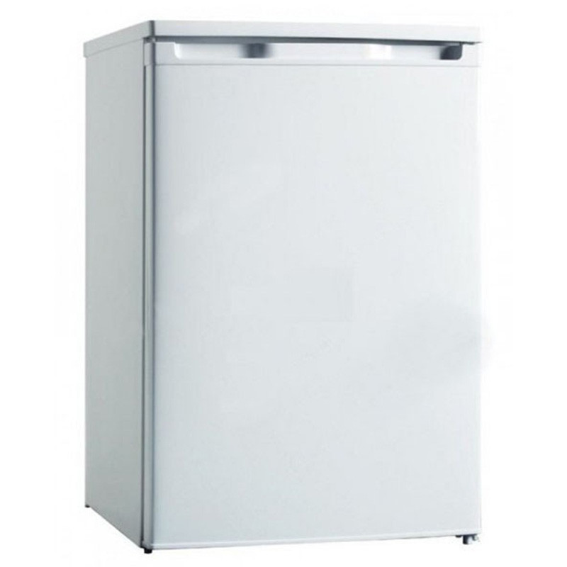 Congélateur Vertical Acer 100L Blanc (GT143W) en Tunisie