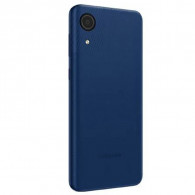 Smartphone Samsung Galaxy A3 Core 2Go 32Go Bleu