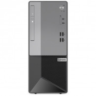 Pc De Bureau Lenovo V50T 13IMB Dual Core Gold 4Go 1To (11HD000BFM )