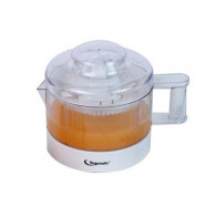 Presse Agrume Topmatic 20W Blanc