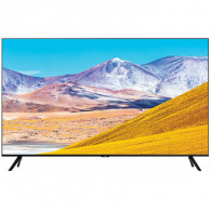 Tv Samsung 82" Série 8 Crystal Uhd 4K Smart Tv Wifi Tv Samsung 82" Série 8 Crystal Uhd 4K Smart Tv Wifi