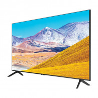 Tv Samsung 82" Série 8 Crystal Uhd 4K Smart Tv Wifi Tv Samsung 82" Série 8 Crystal Uhd 4K Smart Tv Wifi