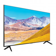 Tv Samsung 82" Série 8 Crystal Uhd 4K Smart Tv Wifi Tv Samsung 82" Série 8 Crystal Uhd 4K Smart Tv Wifi