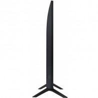 Tv Samsung 82" Série 8 Crystal Uhd 4K Smart Tv Wifi Tv Samsung 82" Série 8 Crystal Uhd 4K Smart Tv Wifi