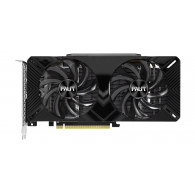 Carte Graphique GeForce Nvidia Geforce® GTX 1660 Dual OC 6G Carte Graphique GeForce Nvidia Geforce® GTX 1660 Dual OC 6G