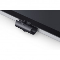 Tablette Graphique Wacom Cintiq 15.6" Noir DTK1660EK0B Tablette Graphique Wacom Cintiq 15.6" Noir DTK1660EK0B
