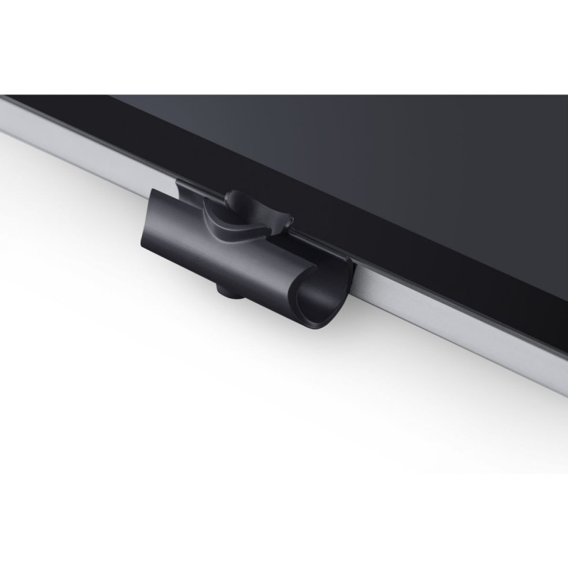 Tablette Graphique Wacom Cintiq 15.6" Noir DTK1660EK0B