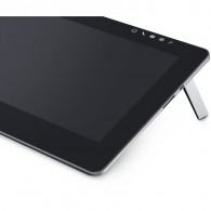 Tablette Graphique Wacom Cintiq 15.6" Noir DTK1660EK0B Tablette Graphique Wacom Cintiq 15.6" Noir DTK1660EK0B