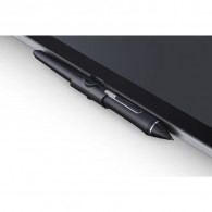 Tablette Graphique Wacom Cintiq 15.6" Noir DTK1660EK0B Tablette Graphique Wacom Cintiq 15.6" Noir DTK1660EK0B