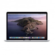 Apple MacBook Pro i5 10Gén 16Go 1To SSD Gris sidéral (MWP52FN/A)