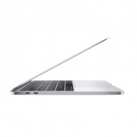 Apple MacBook Pro i5 10Gén 16Go 1To SSD Gris sidéral (MWP52FN/A)