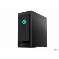 Pc de bureau Lenovo Legion T5 I5 1 90RT00FLFE