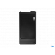 Pc de bureau Lenovo Legion T5 I5 1 90RT00FLFE