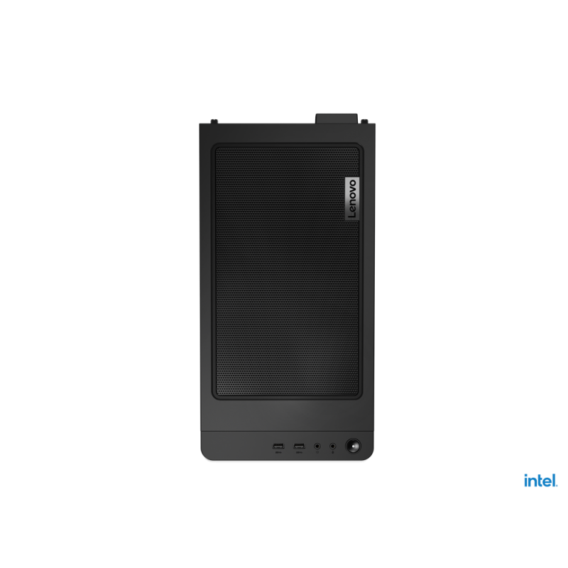 Pc de bureau Lenovo Legion T5 I5 1 90RT00FLFE