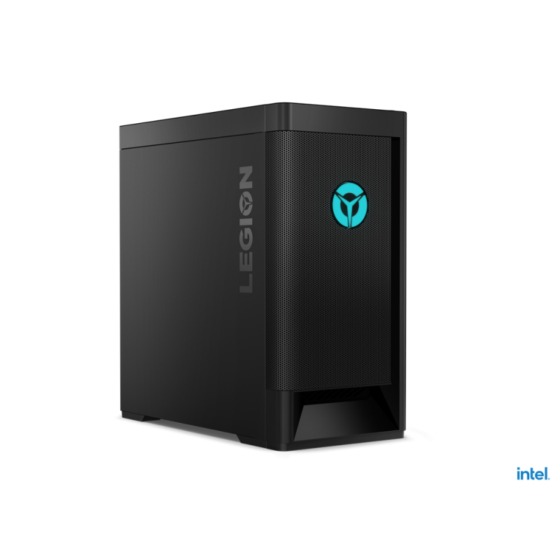 Pc de bureau Lenovo Legion T5 I7 11Gen 90RT00FRFE