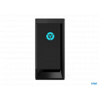 Pc de bureau Lenovo Legion T5 I7 11Gen 90RT00FRFE